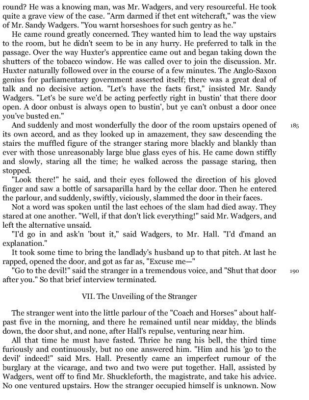 Compact Anthology of World Literature II: Volumes 4, 5, and 6 - Page mmclviii